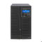 Ablerex Ares Plus UPS 3000VA/2700W Backuptid 6 min. (v. 75% Last)
